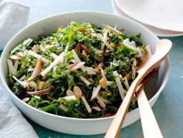 Kale Recipes That Taste Good