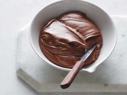 Our Ultimate Guide to Frosting